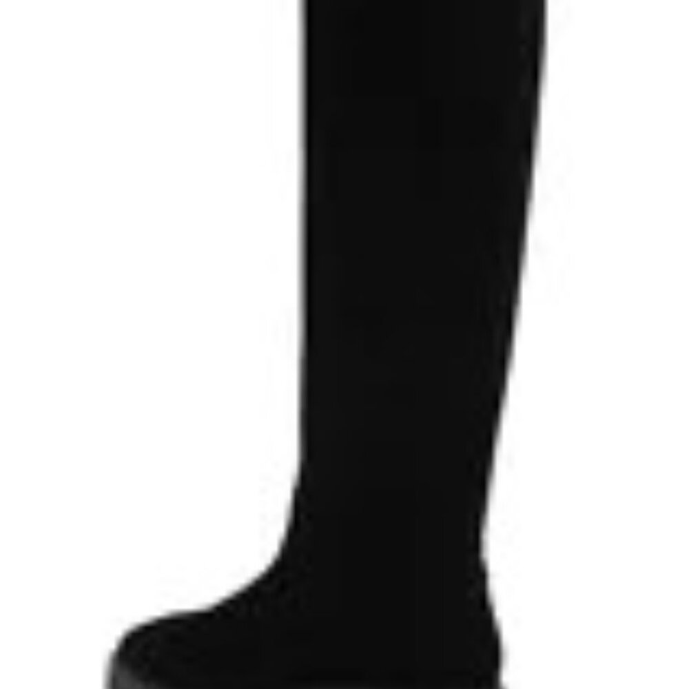 Stuart Weitzman Boot - image 1